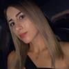 whiteybrz